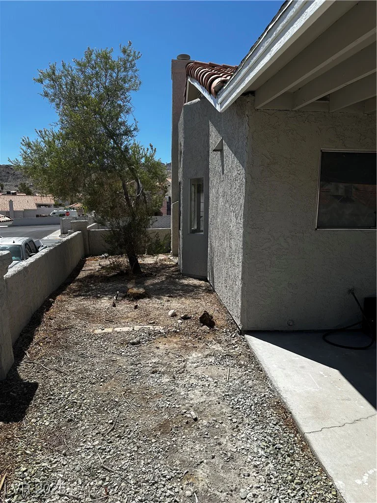 3160 James A Bilbray, Laughlin, NV 89029
