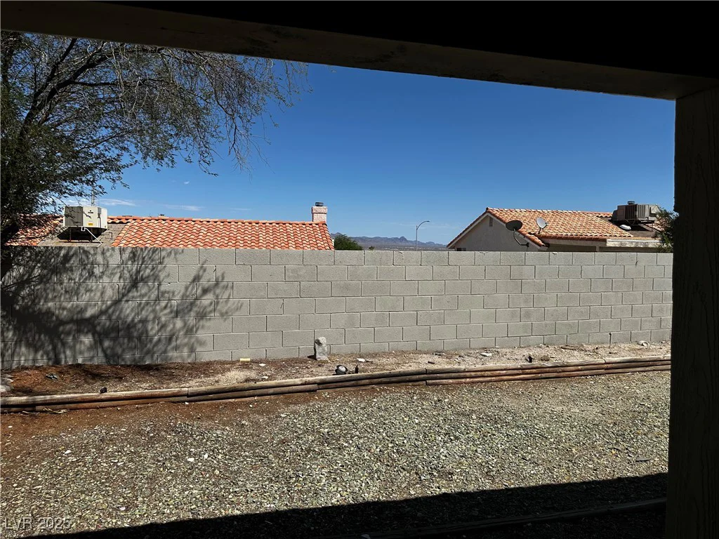 3160 James A Bilbray, Laughlin, NV 89029