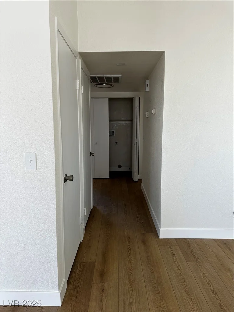 3160 James A Bilbray, Laughlin, NV 89029