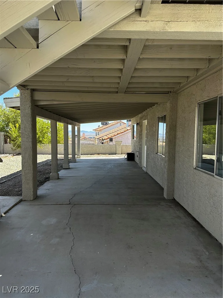 3160 James A Bilbray, Laughlin, NV 89029