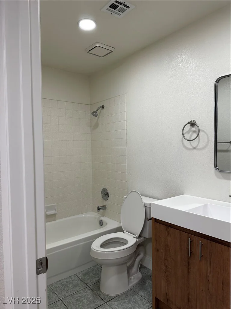 3160 James A Bilbray, Laughlin, NV 89029