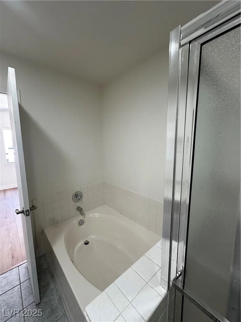3160 James A Bilbray, Laughlin, NV 89029