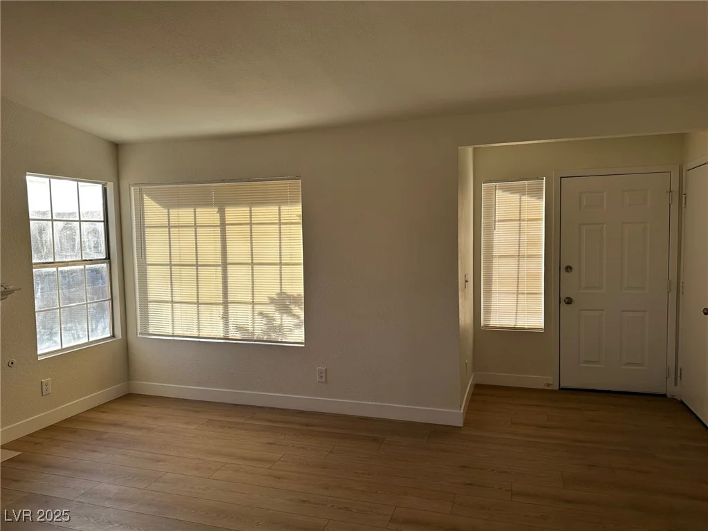3160 James A Bilbray, Laughlin, NV 89029