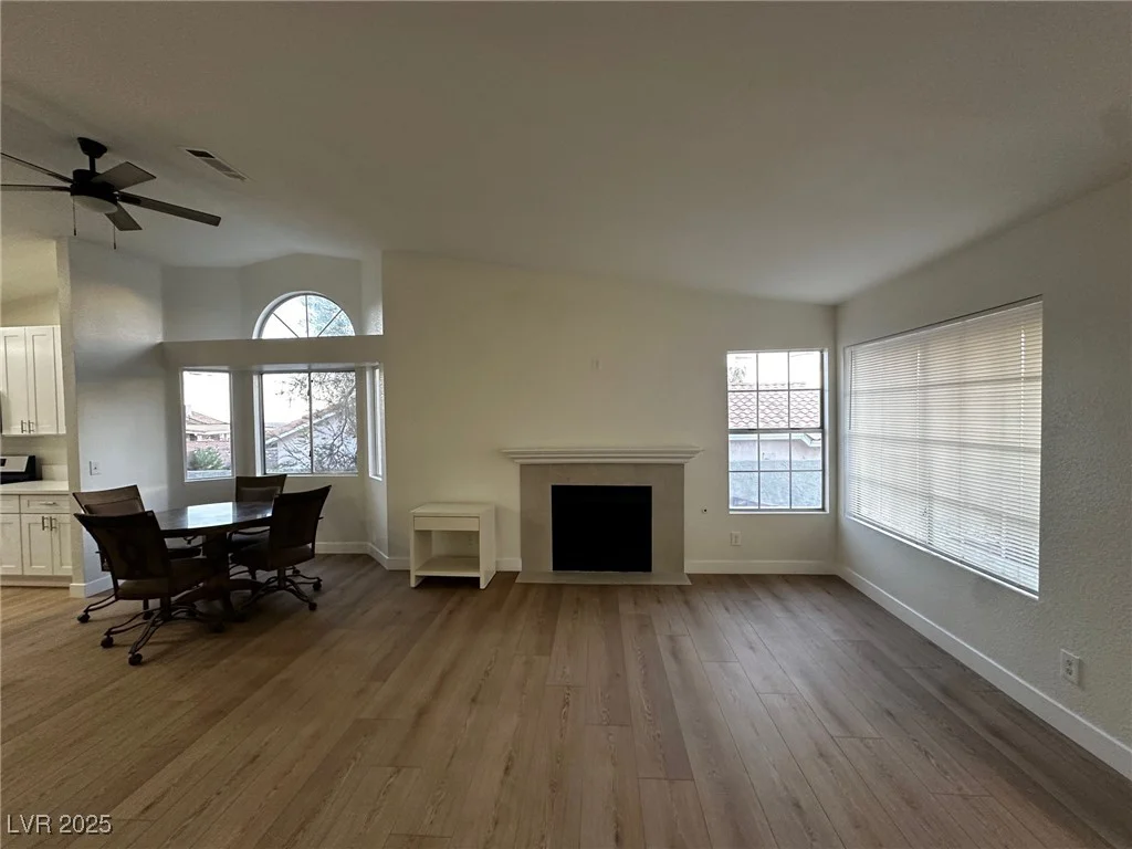 3160 James A Bilbray, Laughlin, NV 89029