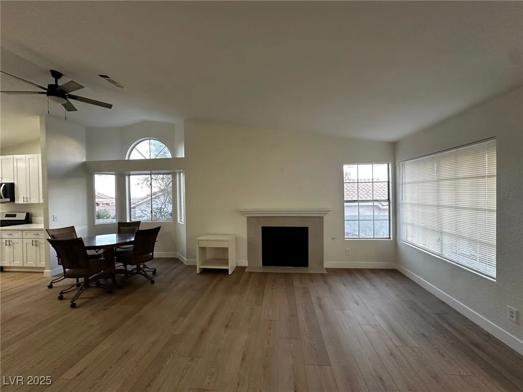 3160 James A Bilbray, Laughlin, NV 89029