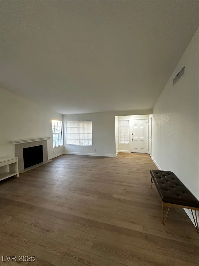 3160 James A Bilbray, Laughlin, NV 89029