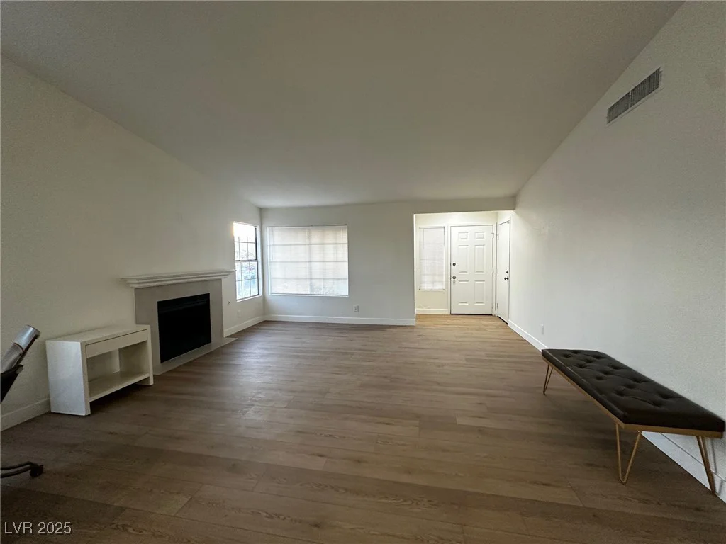 3160 James A Bilbray, Laughlin, NV 89029