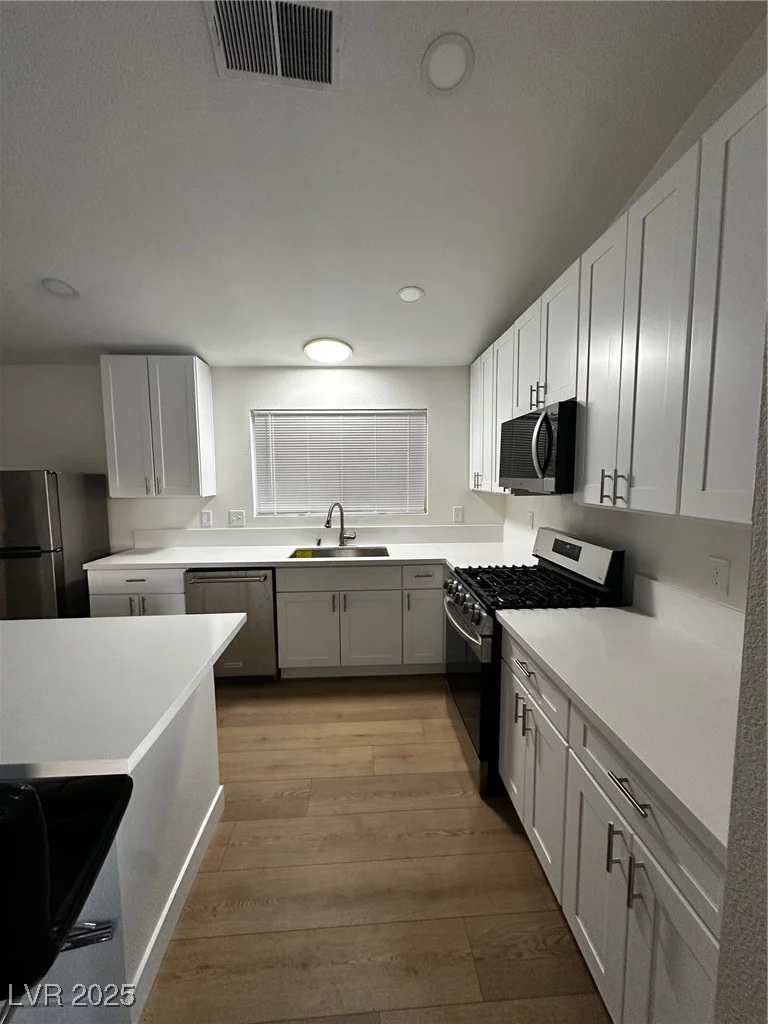3160 James A Bilbray, Laughlin, NV 89029