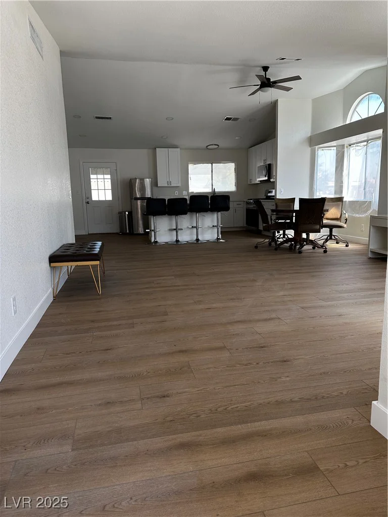 3160 James A Bilbray, Laughlin, NV 89029