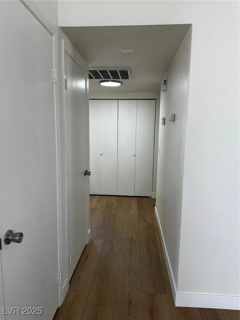 3160 James A Bilbray, Laughlin, NV 89029