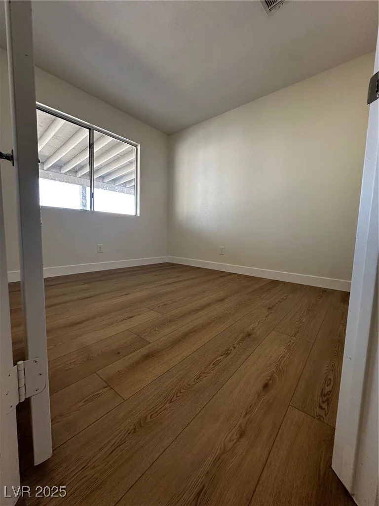 3160 James A Bilbray, Laughlin, NV 89029