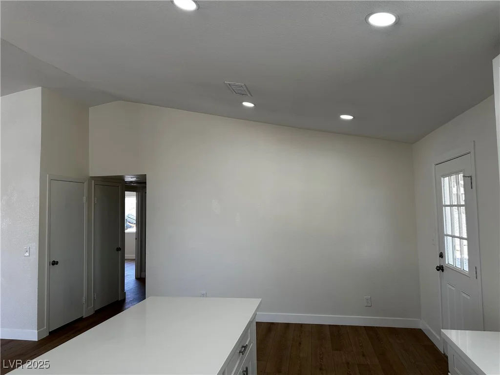 3160 James A Bilbray, Laughlin, NV 89029