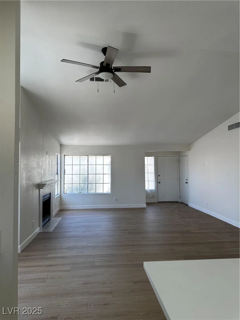 3160 James A Bilbray, Laughlin, NV 89029