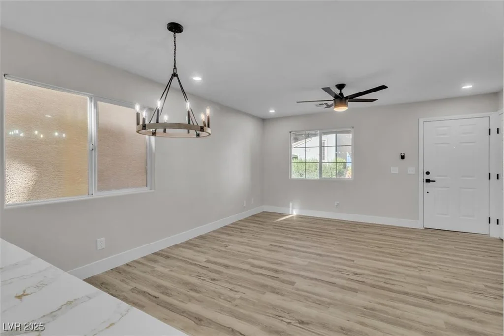 10373 Midnight Iris, Las Vegas, NV 89183
