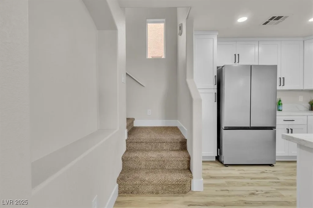 10373 Midnight Iris, Las Vegas, NV 89183