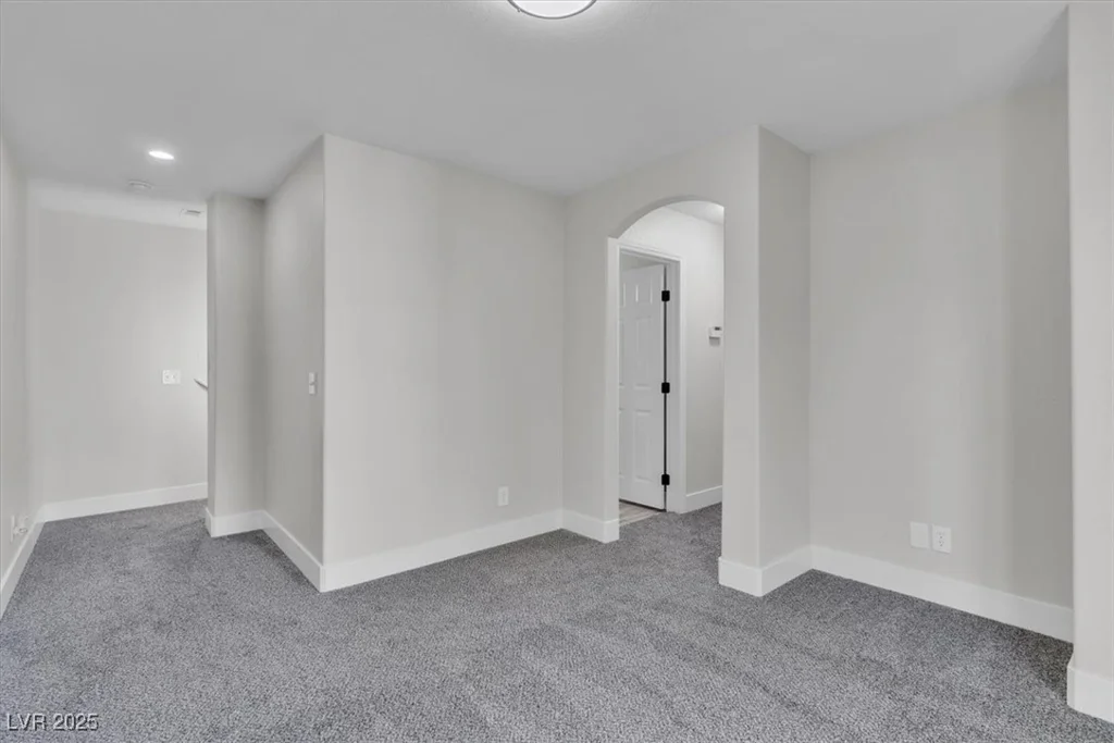 10373 Midnight Iris, Las Vegas, NV 89183