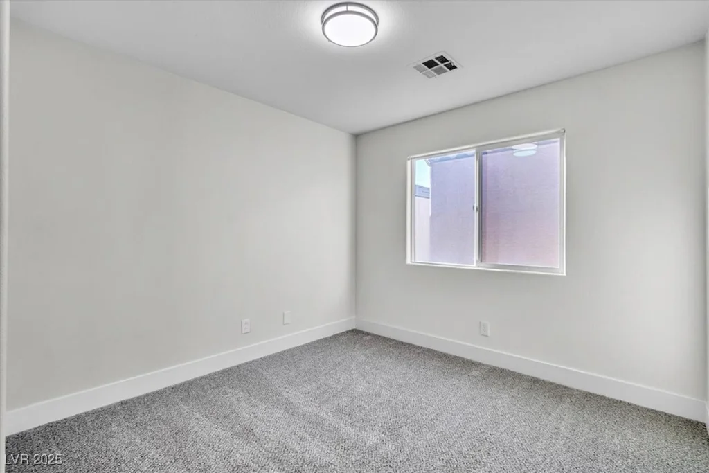 10373 Midnight Iris, Las Vegas, NV 89183