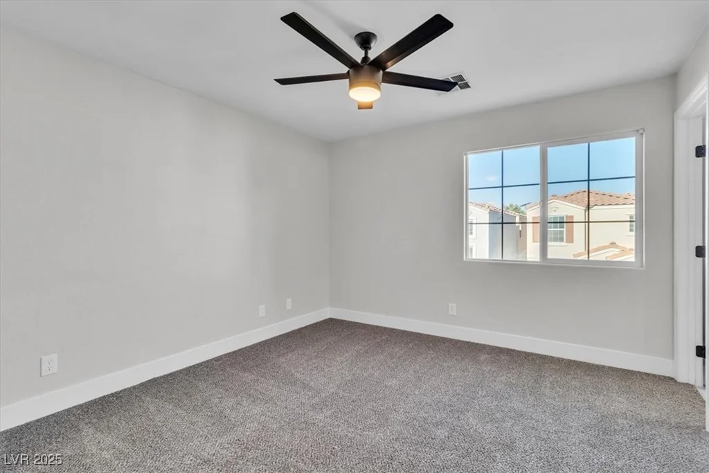 10373 Midnight Iris, Las Vegas, NV 89183