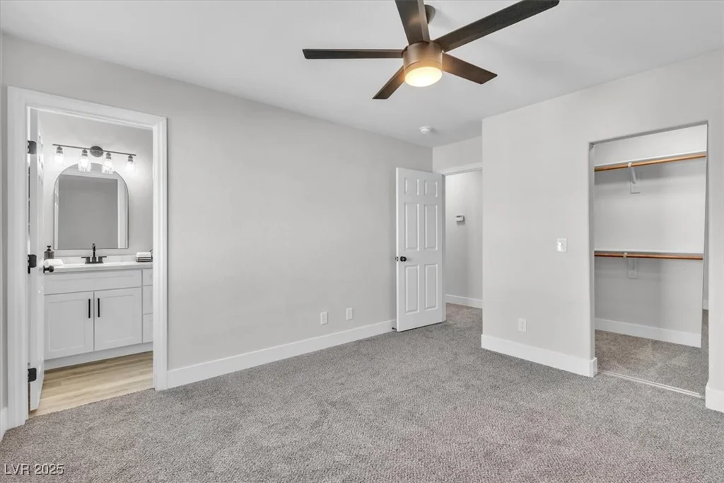 10373 Midnight Iris, Las Vegas, NV 89183