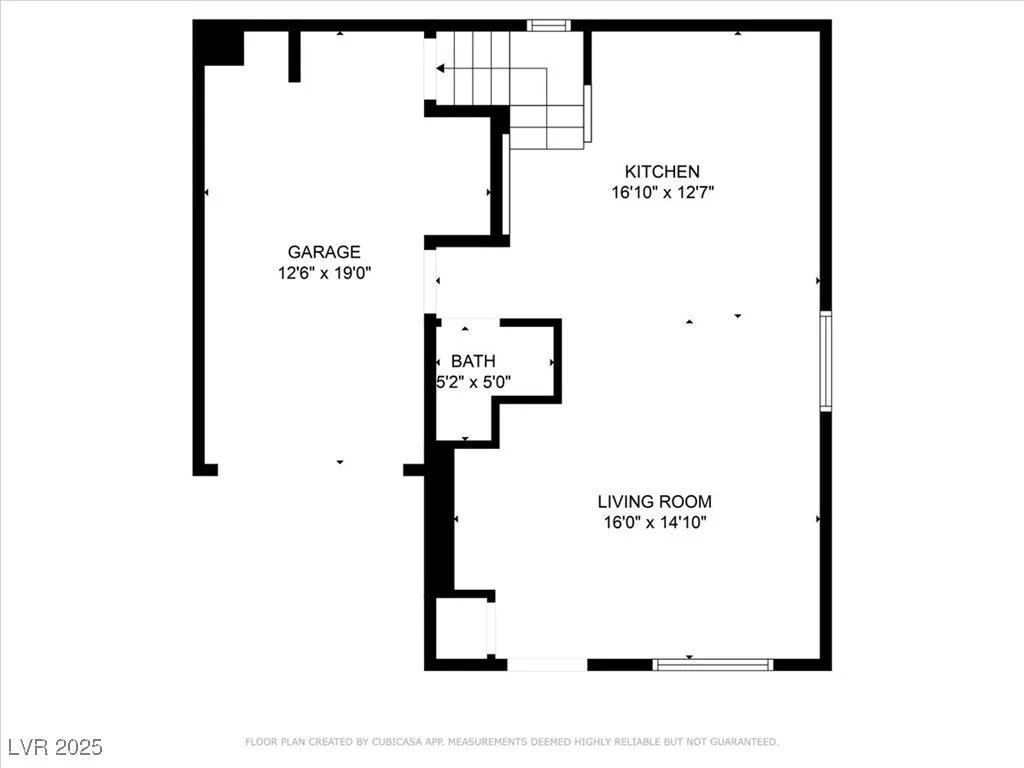 10373 Midnight Iris, Las Vegas, NV 89183