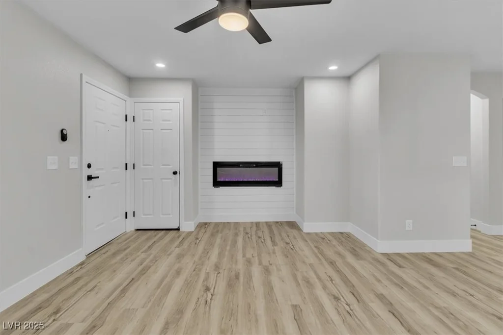 10373 Midnight Iris, Las Vegas, NV 89183