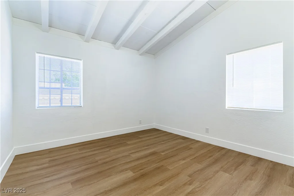 1916 Howard, Las Vegas, NV 89104