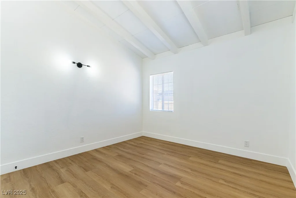 1916 Howard, Las Vegas, NV 89104