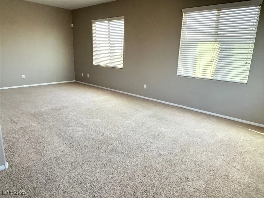 664 Forest Peak, Henderson, NV 89011