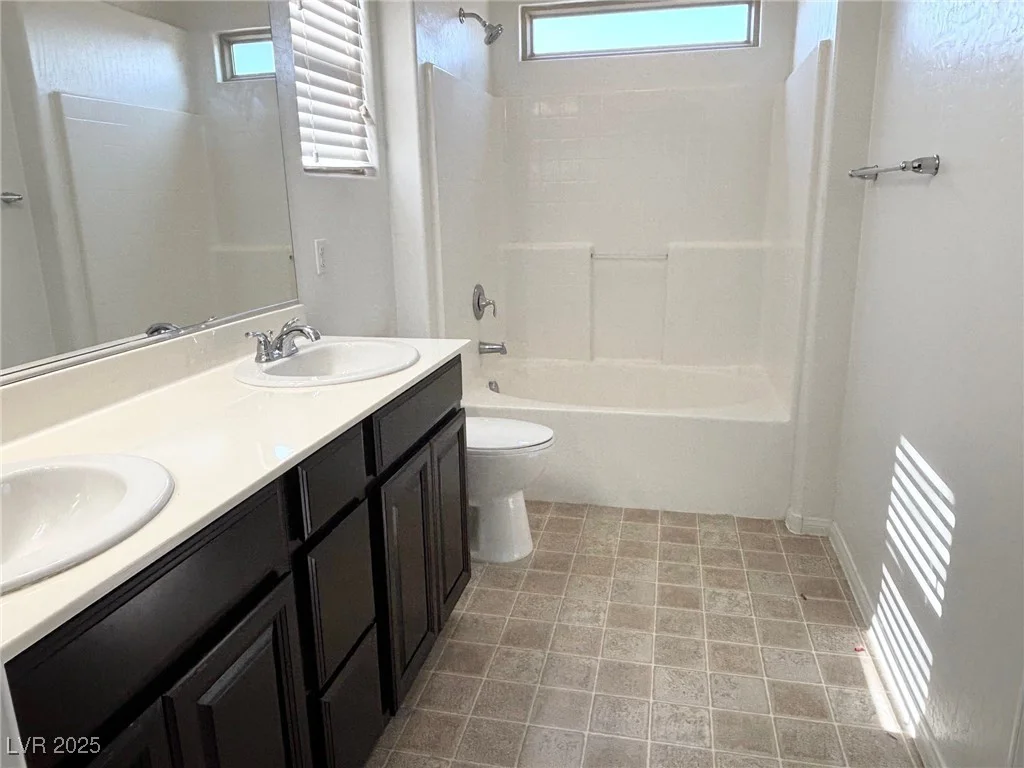 664 Forest Peak, Henderson, NV 89011