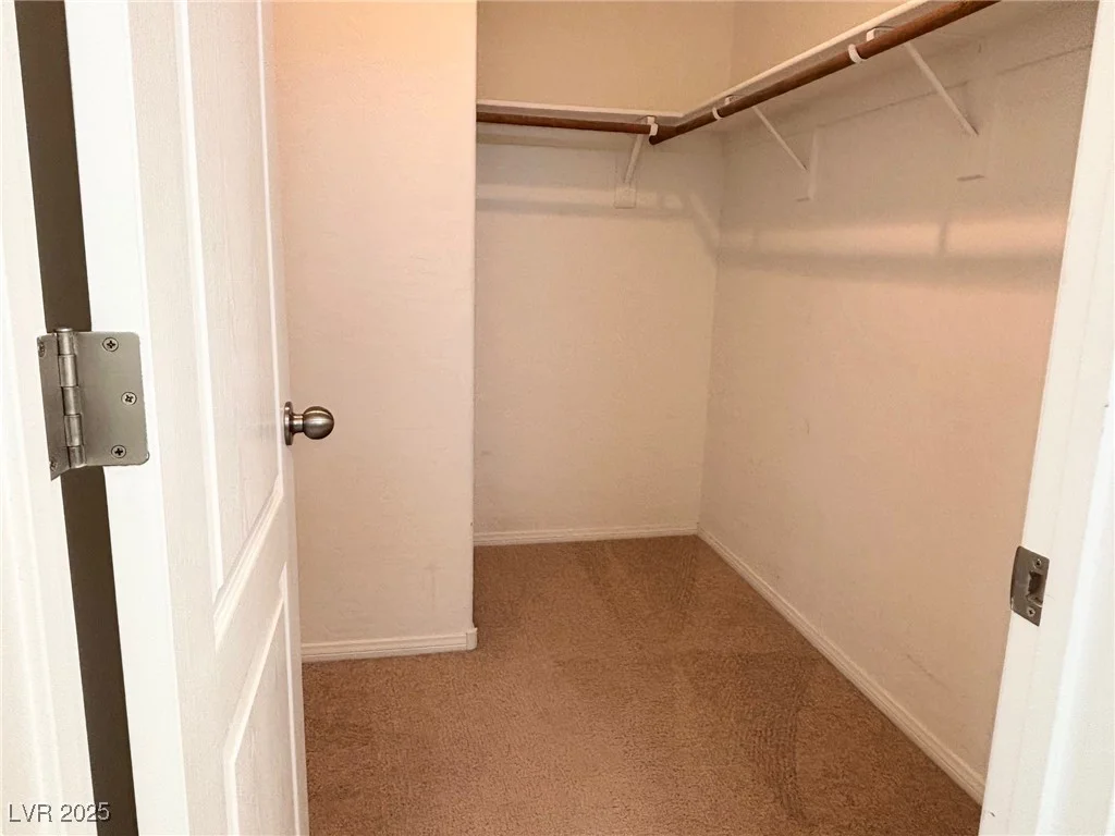 664 Forest Peak, Henderson, NV 89011