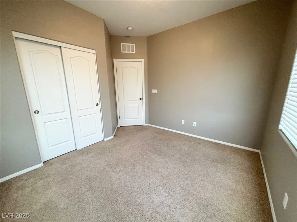 664 Forest Peak, Henderson, NV 89011