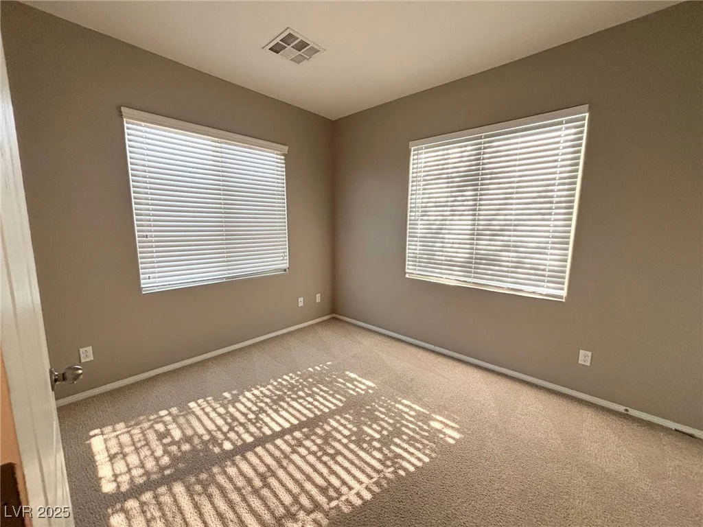 664 Forest Peak, Henderson, NV 89011