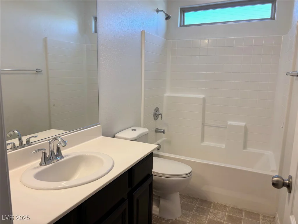 664 Forest Peak, Henderson, NV 89011