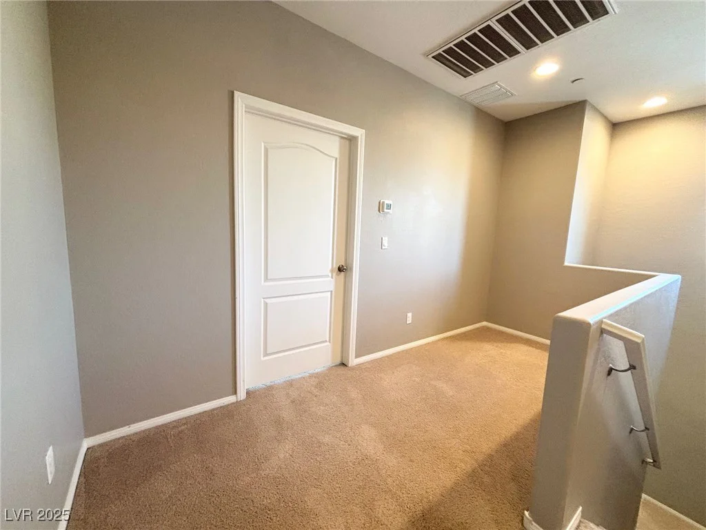 664 Forest Peak, Henderson, NV 89011