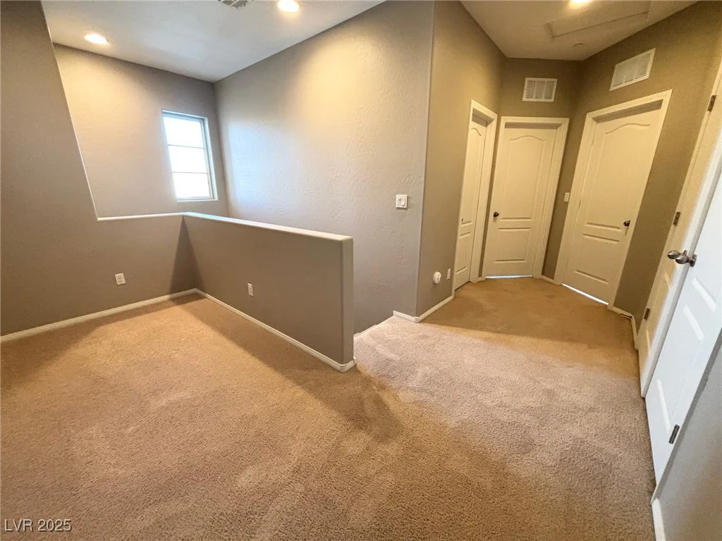 664 Forest Peak, Henderson, NV 89011