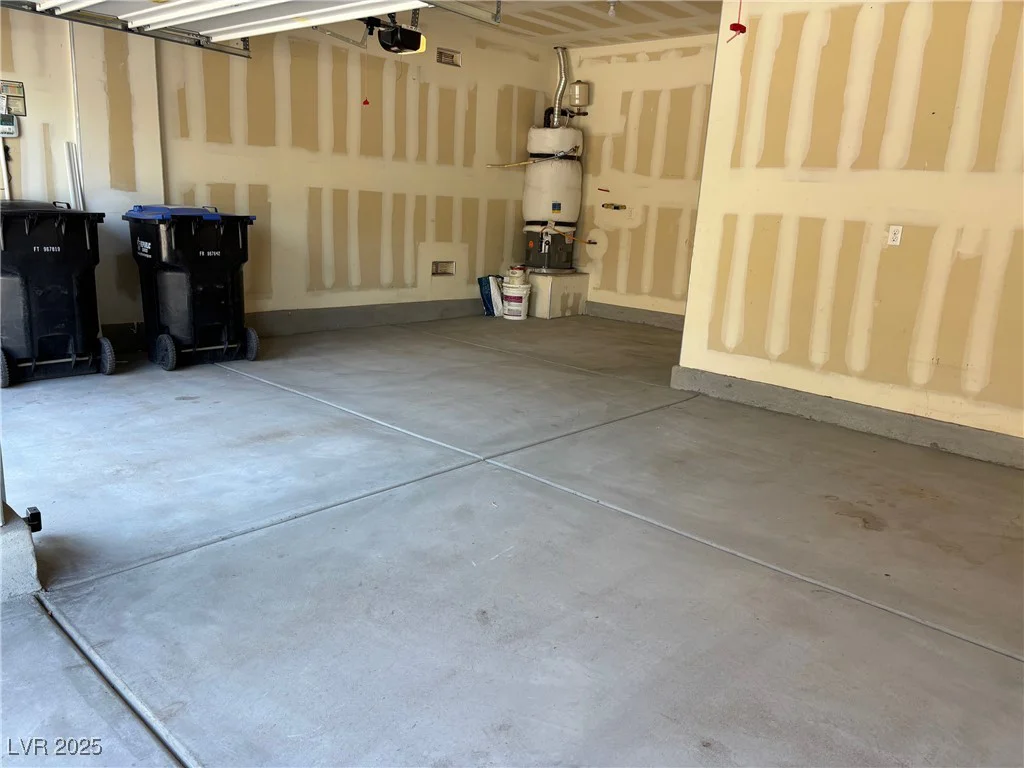 664 Forest Peak, Henderson, NV 89011