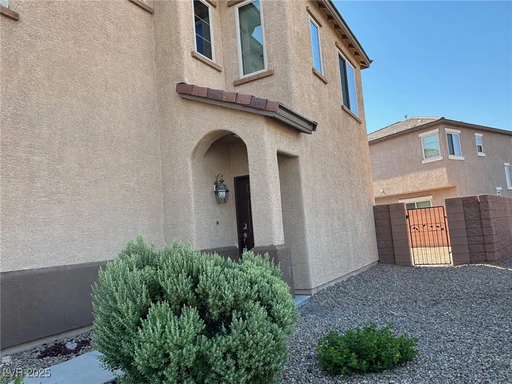 664 Forest Peak, Henderson, NV 89011