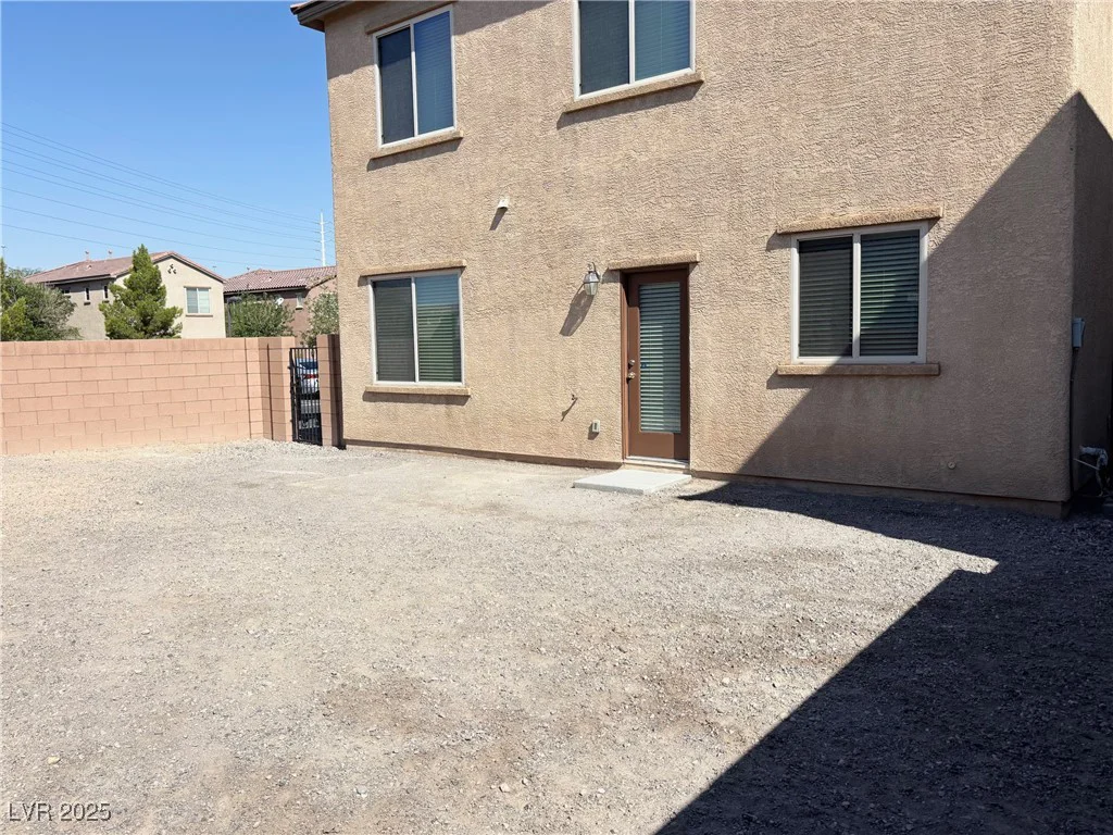 664 Forest Peak, Henderson, NV 89011