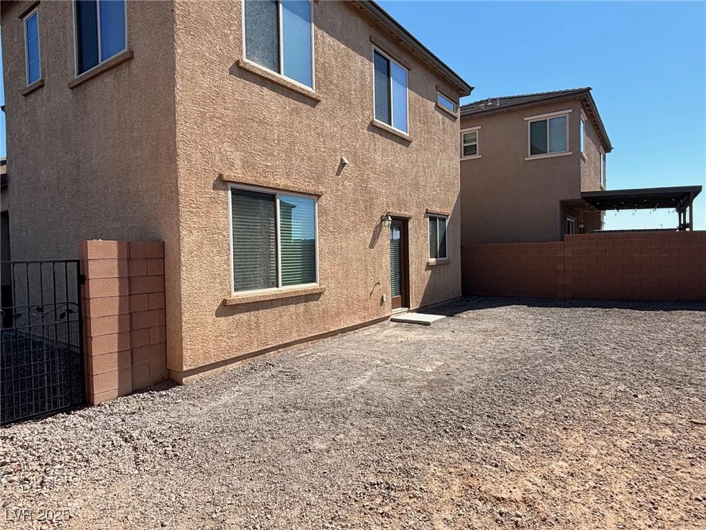 664 Forest Peak, Henderson, NV 89011