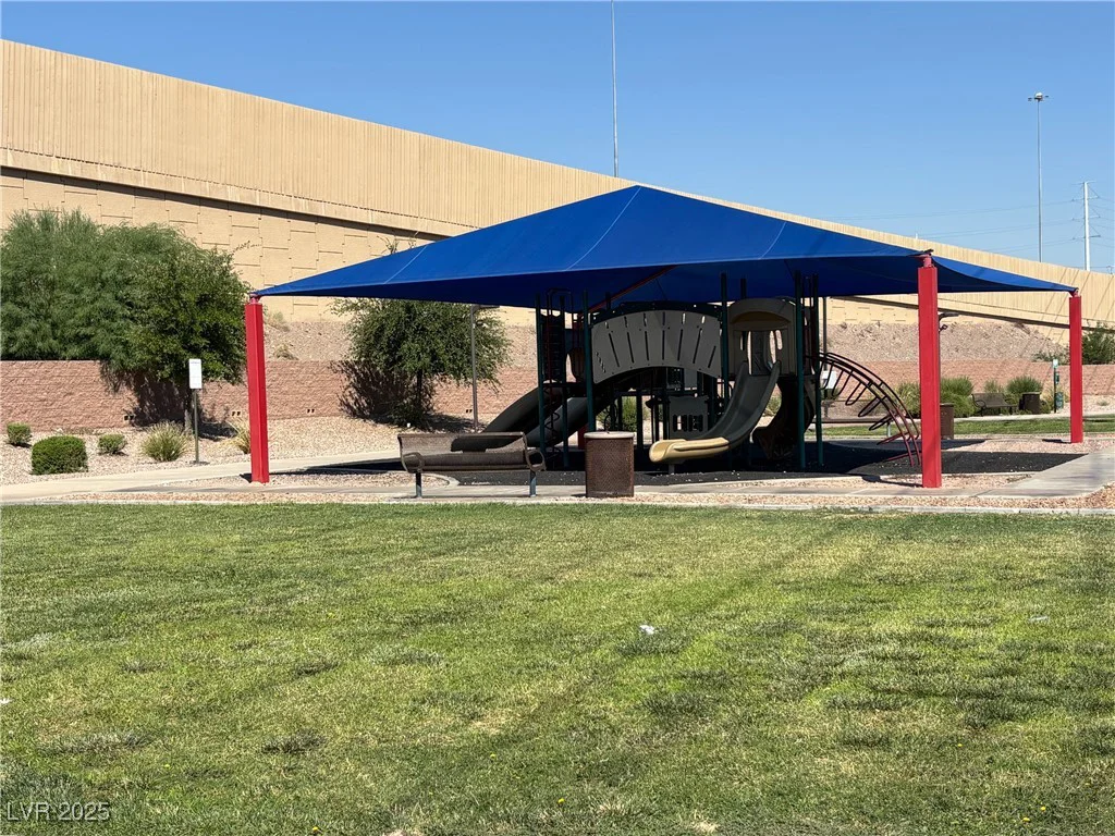 664 Forest Peak, Henderson, NV 89011