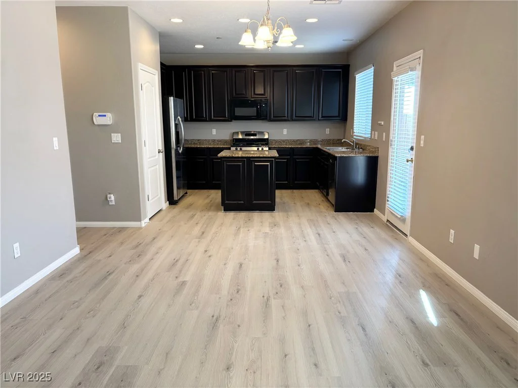 664 Forest Peak, Henderson, NV 89011