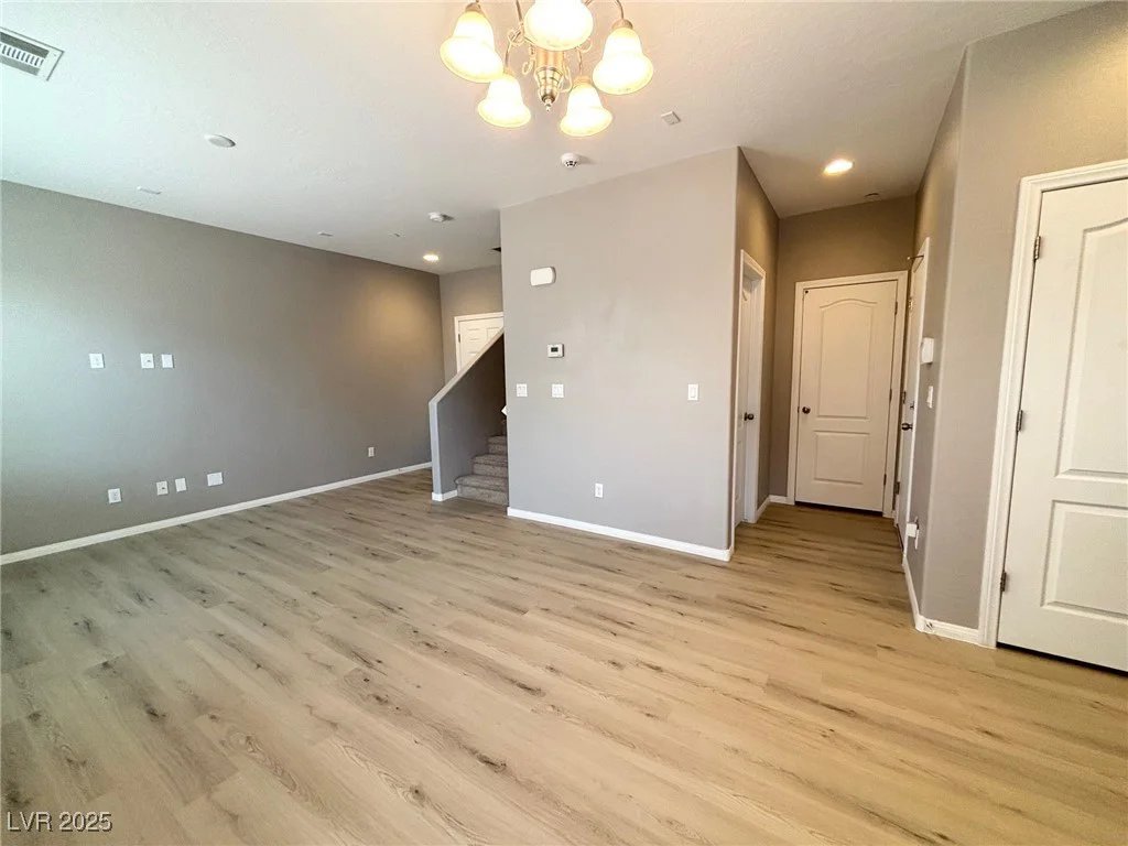 664 Forest Peak, Henderson, NV 89011
