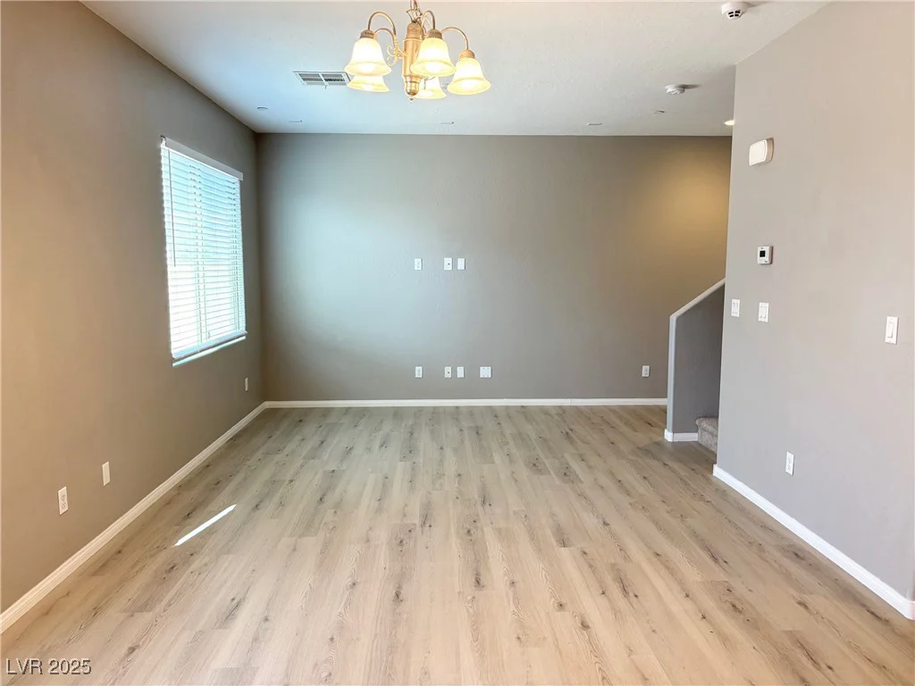 664 Forest Peak, Henderson, NV 89011