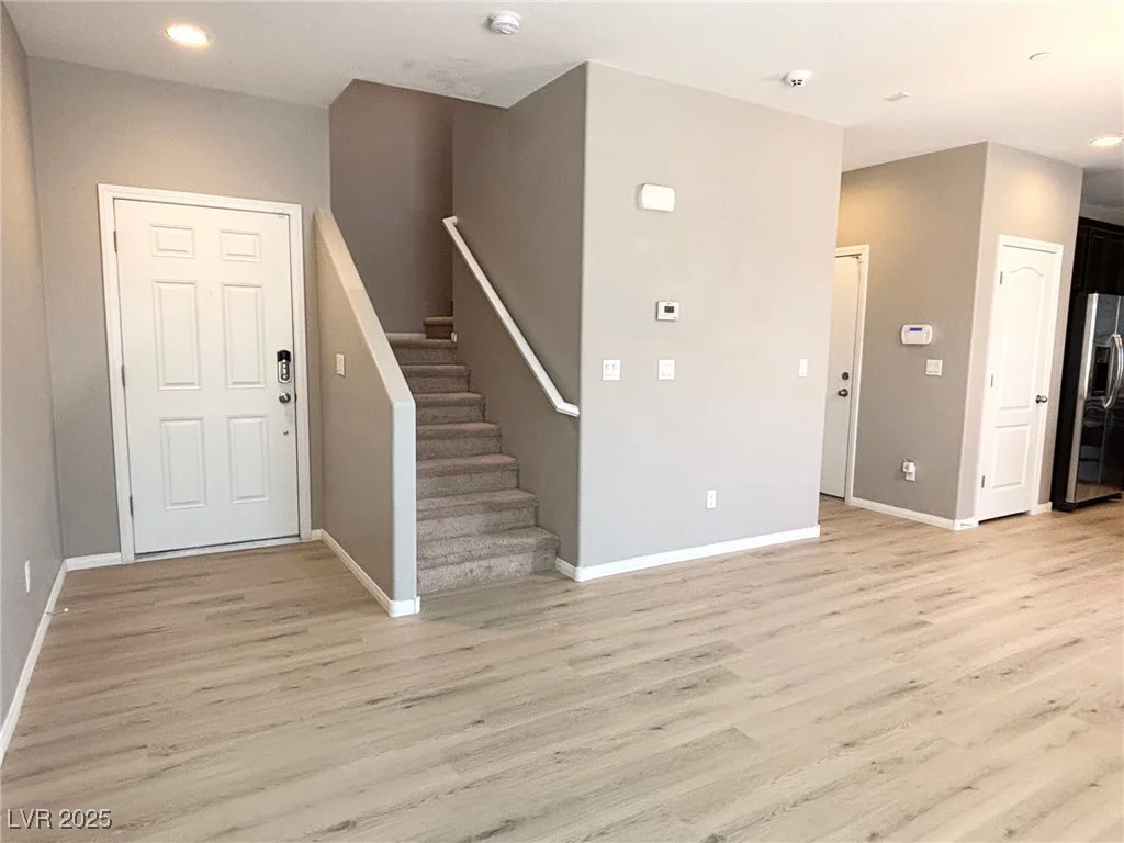 664 Forest Peak, Henderson, NV 89011