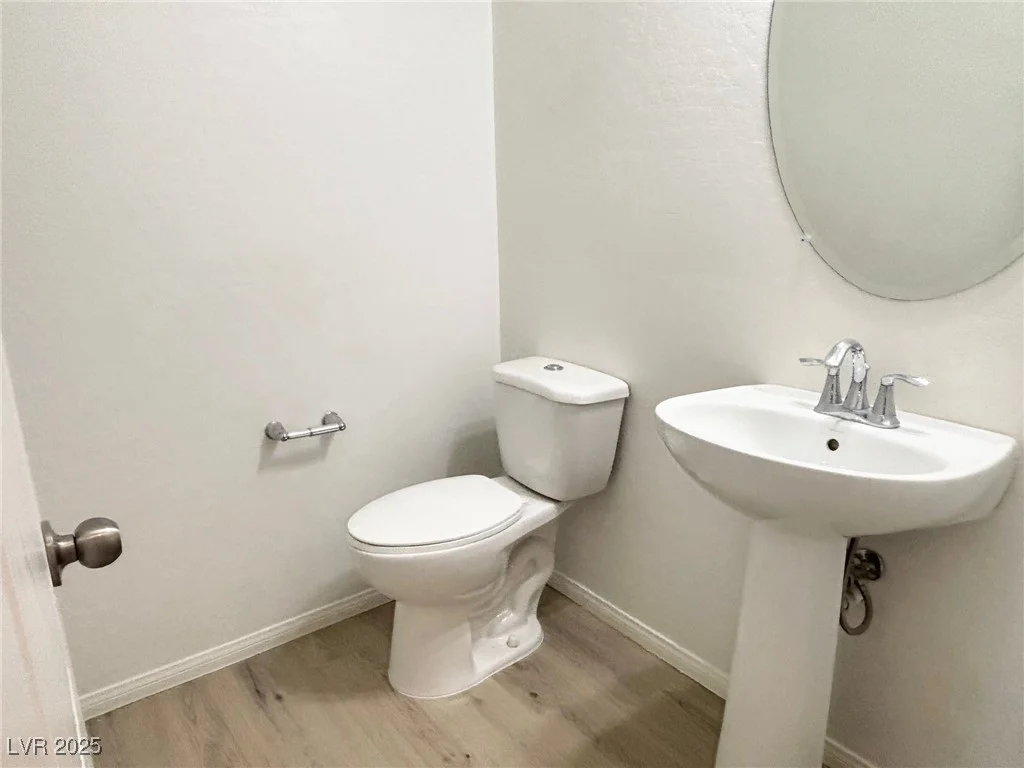 664 Forest Peak, Henderson, NV 89011