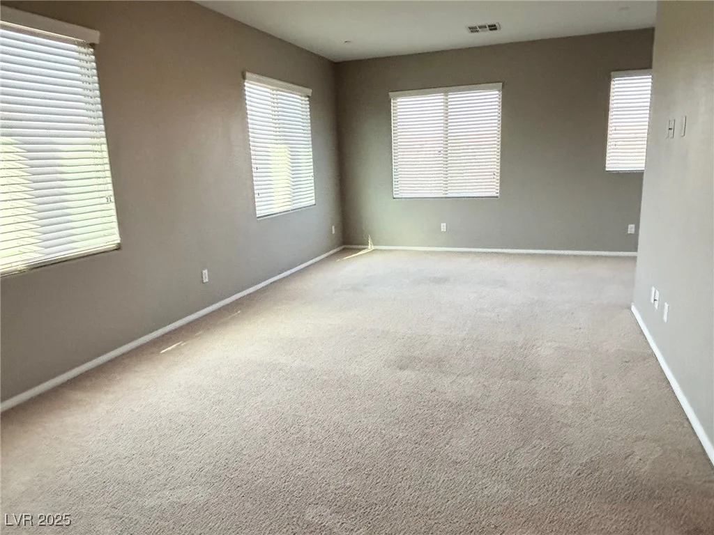 664 Forest Peak, Henderson, NV 89011