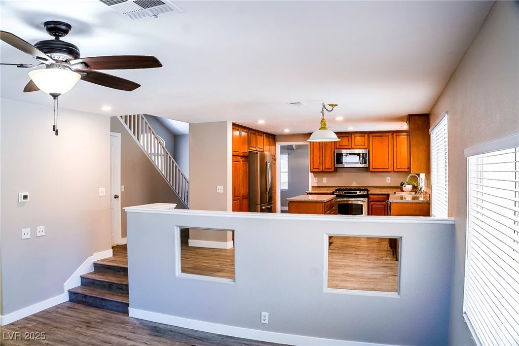 6293 Pavestone, Las Vegas, NV 89142