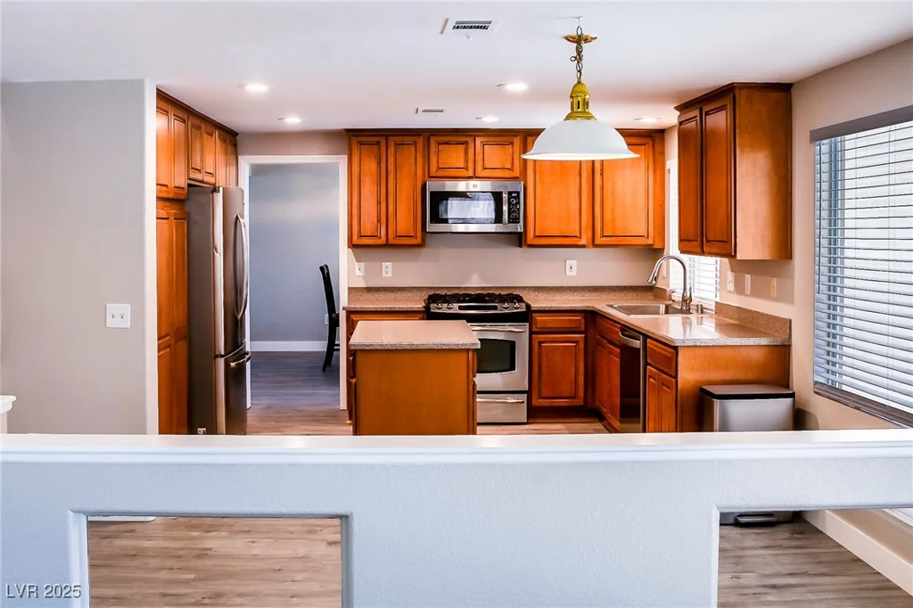 6293 Pavestone, Las Vegas, NV 89142
