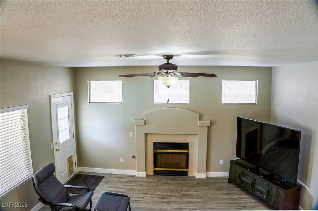 6293 Pavestone, Las Vegas, NV 89142