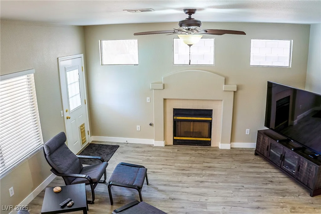 6293 Pavestone, Las Vegas, NV 89142